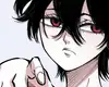 Chapter 75: Let's Chat