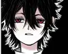 Chapter 73: Nether Human nor God