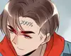 Chapter 56: End