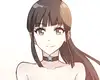 Chapter 18