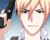 Chapter 24