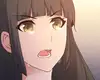 Chapter 34