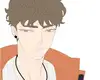 Chapter 15