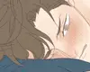 Chapter 11