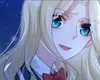 Chapter 190