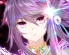 Chapter 125