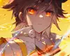 Chapter 126