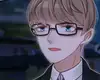 Chapter 191