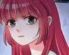 Chapter 192
