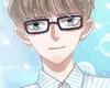 Chapter 194