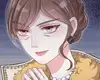 Chapter 196