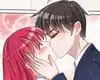 Chapter 197