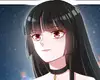 Chapter 198