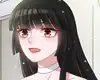 Chapter 203