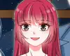 Chapter 204