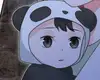 Chapter 206