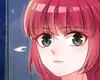 Chapter 208