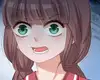 Chapter 209