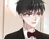 Chapter 212