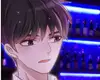 Chapter 173