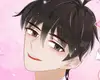Chapter 171
