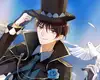 Chapter 174