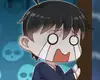Chapter 175