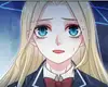 Chapter 178