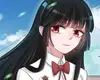 Chapter 179