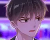 Chapter 172