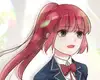 Chapter 180