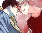 Chapter 7