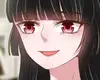 Chapter 181