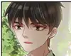 Chapter 182