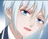 Chapter 183