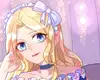 Chapter 184