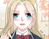 Chapter 185