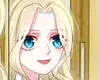 Chapter 187