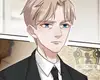Chapter 188