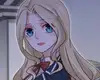 Chapter 189