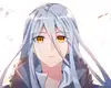 Chapter 139