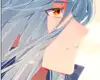 Chapter 137