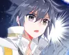 Chapter 135