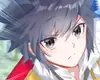 Chapter 131
