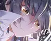 Chapter 129