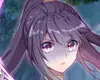 Chapter 128