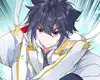 Chapter 127