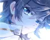 Chapter 124