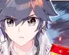 Chapter 123