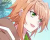 Chapter 122